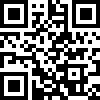https://mehrnews.com/x39fPx