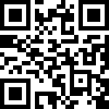https://mehrnews.com/xrb5z