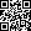 https://mehrnews.com/xS847
