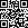 https://mehrnews.com/xMv2K
