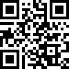 https://mehrnews.com/x39dPg