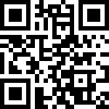 https://mehrnews.com/xXB6d