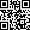 https://mehrnews.com/xqLPM