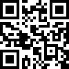 https://mehrnews.com/xHdzr