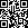 https://mehrnews.com/x37xys