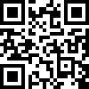 https://mehrnews.com/xT6W5
