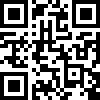 https://mehrnews.com/x36JQR