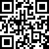 https://mehrnews.com/x3bxQR