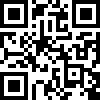 https://mehrnews.com/x32Pbr