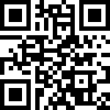 https://mehrnews.com/x9fg6
