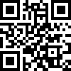 https://mehrnews.com/xRz6z