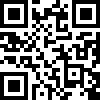 https://mehrnews.com/xZyc7