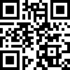 https://mehrnews.com/xWWwg