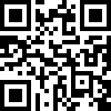 https://mehrnews.com/xYqXV