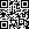 https://mehrnews.com/x36Ky2