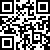https://mehrnews.com/xqD48