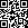 https://mehrnews.com/x332vH