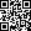 https://mehrnews.com/x38RZD