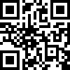 https://mehrnews.com/x338w7