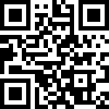 https://mehrnews.com/x3bmpn