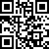 https://mehrnews.com/xr54t