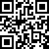 https://mehrnews.com/x3d7pV