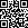 https://mehrnews.com/x37NJB