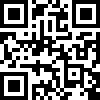 https://mehrnews.com/x37Fzr