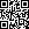 https://mehrnews.com/x32Qkg