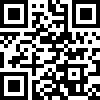https://mehrnews.com/x394Jw