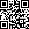 https://mehrnews.com/x39RRR