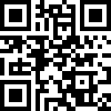 https://mehrnews.com/xMGFN