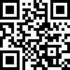 https://mehrnews.com/x3bMGc