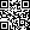 https://mehrnews.com/xZx8v