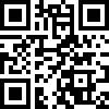https://mehrnews.com/xQV74