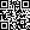 https://mehrnews.com/xqLwP