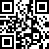 https://mehrnews.com/xQGJy
