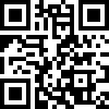 https://mehrnews.com/xNwyT