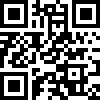 https://mehrnews.com/xDm2X