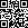 https://mehrnews.com/xZqDw