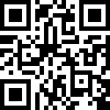 https://mehrnews.com/x3bHqh