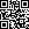 https://mehrnews.com/xpKc6