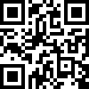 https://mehrnews.com/x3b2cm