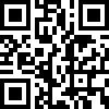 https://mehrnews.com/x3c2KD