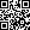 https://mehrnews.com/xhBpB