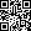 https://mehrnews.com/x38Jyp