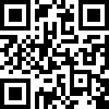 https://mehrnews.com/x388GS