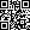 https://mehrnews.com/xHgxt