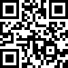https://mehrnews.com/x3ddsv