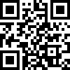 https://mehrnews.com/x389sv